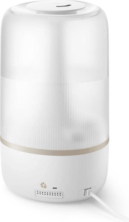 Produktbild Philips HU1510/04 (16.40 m²)