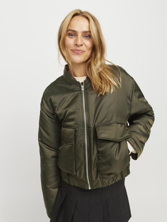 Actual product image JJXX JXCAREN Blousonjacke Blousonjacke (XS)