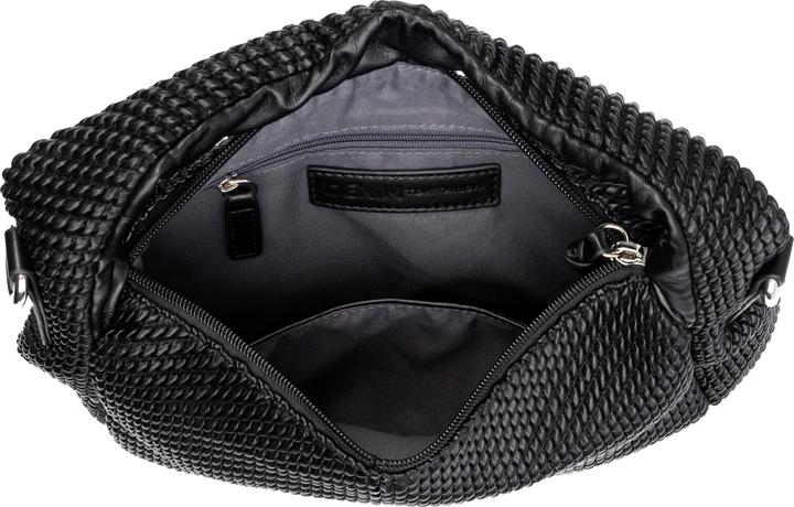 Image du produit Tom Tailor Nomi Schultertasche 27 cm