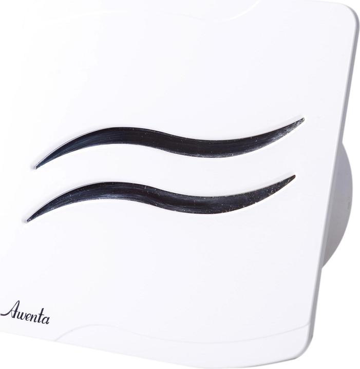 Produktbild Awenta System Turbo S-Line