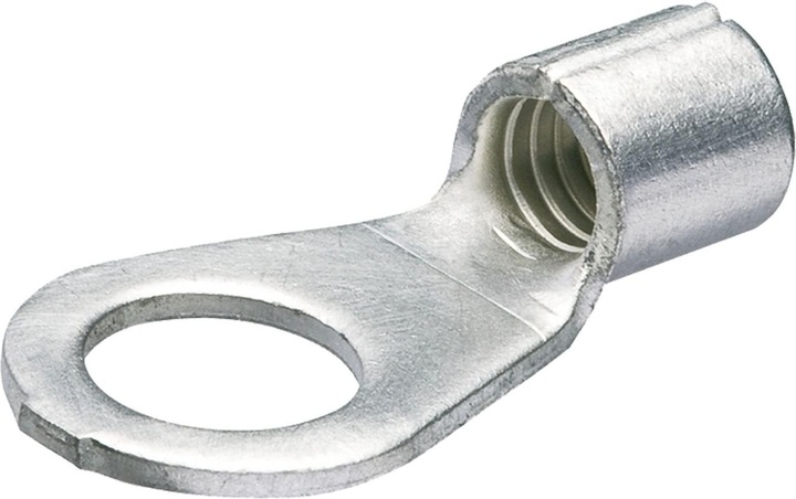 Image du produit Knipex Cosses à sertir