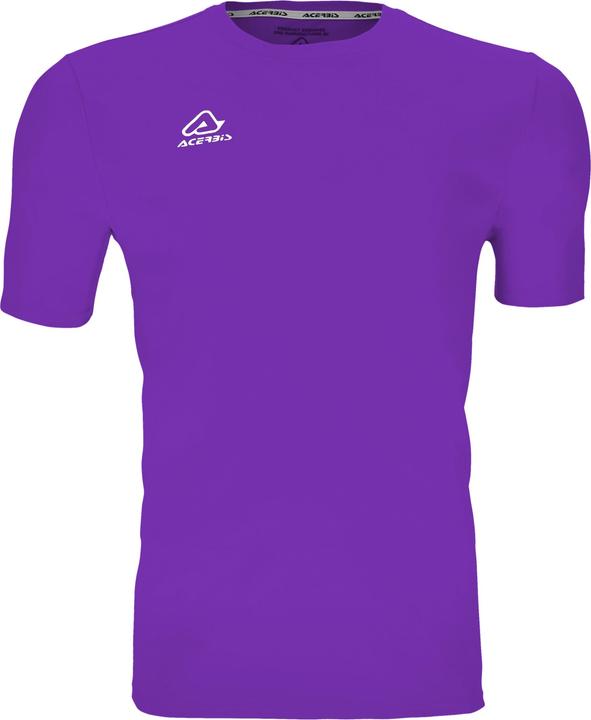 Produktbild Acerbis Mida (3XS)