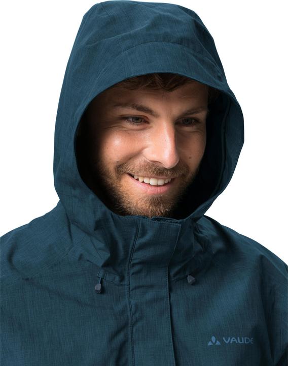 Produktbild Vaude Rosemoor II (M)