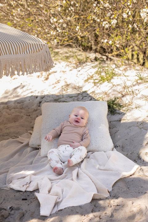 Produktbild CeLaVi Bambus Body langarm Naval Academy (62)