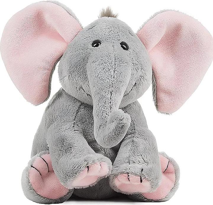 Produktbild Schaffer BabySugar (19 cm)