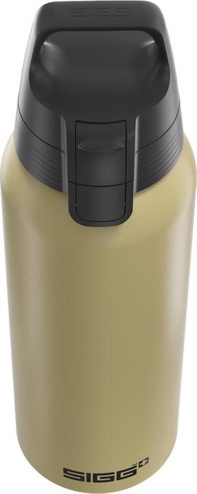 Immagine prodotto Sigg WMB One (1 l)