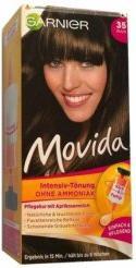 Produktbild Garnier Movida, Haarfärbemittel 35, 1 Stück