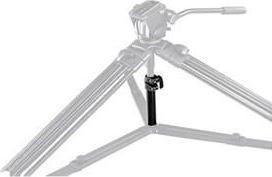 Produktbild Manfrotto 165ST, Tief Winkel Stabilisator