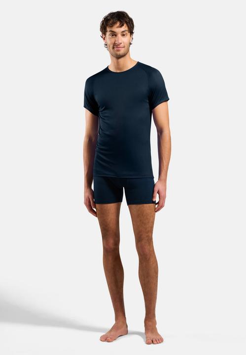 Immagine prodotto Odlo Active Light (XXL)