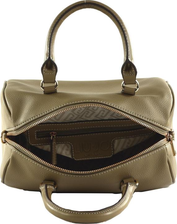 Immagine prodotto Liu Jo Evrim ECS Satchel Bag