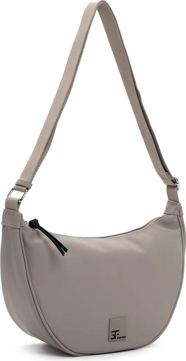 Immagine prodotto Suri Frey SFY Shiny Pouch Bag