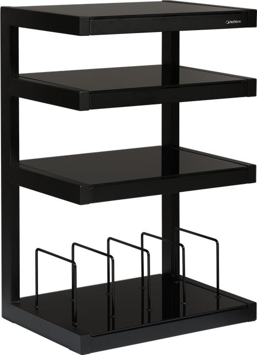 NorStone Esse (57 x 40 x 86 cm)