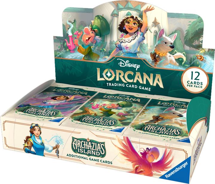 Cartes à collectionner
