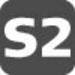 Produktbild Steitz Secura Sicherheits-Halbschuh S3 VX PRO 7550, Gr.39 NB (S2, 39)