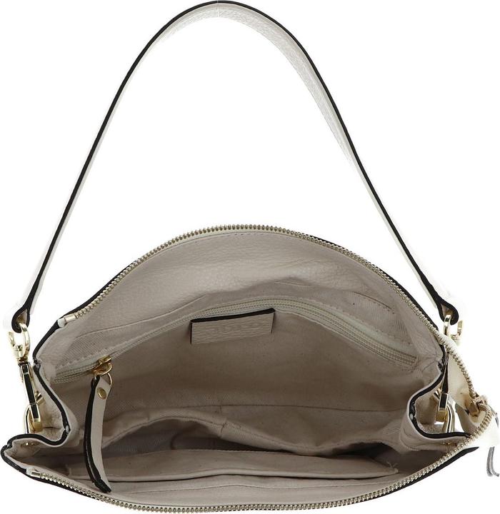 Immagine prodotto Abro Leather Dalia Hobo Bag Clara