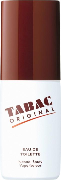 Immagine prodotto Tabac Originale (Eau de toilette, 50 ml)