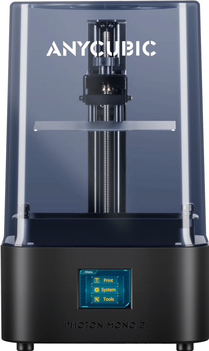 Produktbild Anycubic Photon Mono 2