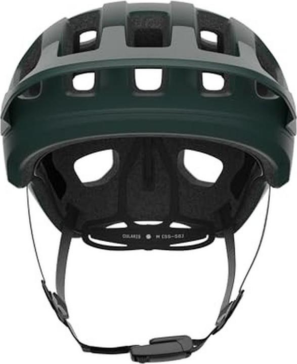Produktbild Poc Cularis MIPS Helm (59 - 62 cm)