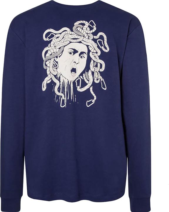 Produktbild Rock Experience Medusa (XL)