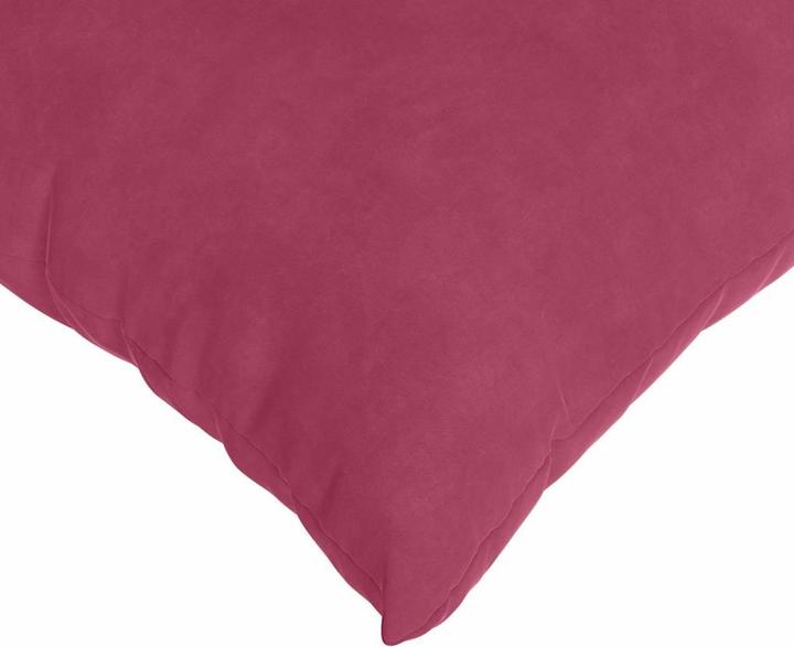 Image du produit vidaXL Sofakissen (70 x 50 cm)