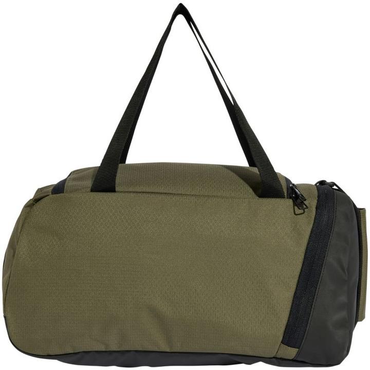 Immagine prodotto adidas Borsone da allenamento XS (11.40 l)