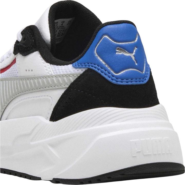Produktbild Puma Trinity Sneaker (37)
