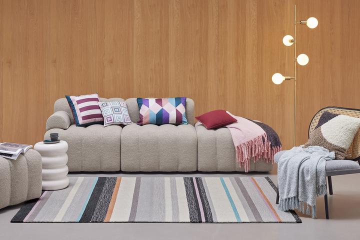Produktbild Wecon Home Sally (200 x 140 cm)