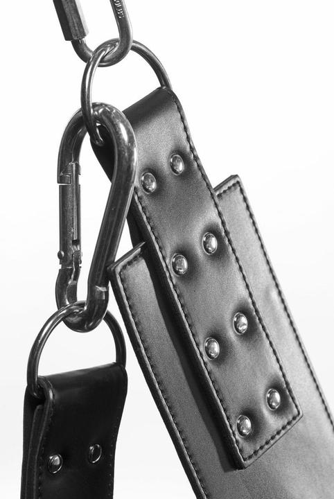 Image du produit Frisky Sling extrême