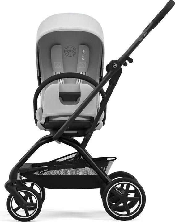 Produktbild Cybex Eezy S Twist+ 2 Buggy Kollektion 2025