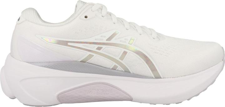 Produktbild ASICS Performance Gel-Kayano 30 Anniversary - 60633 (42)