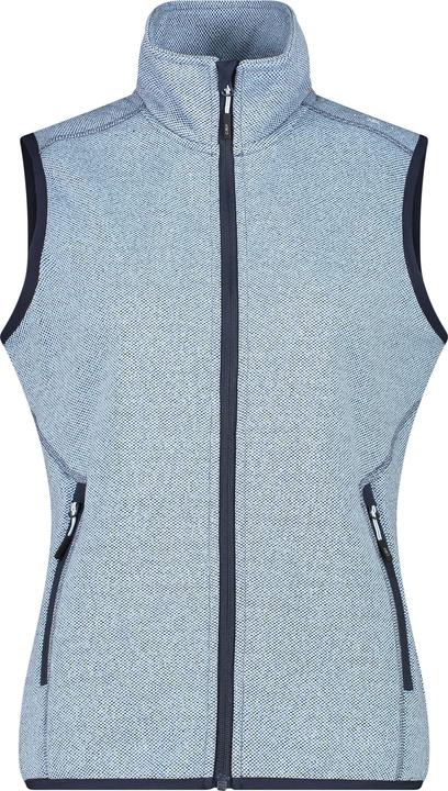 Produktbild CMP Campagnolo Strick Fleece (S)