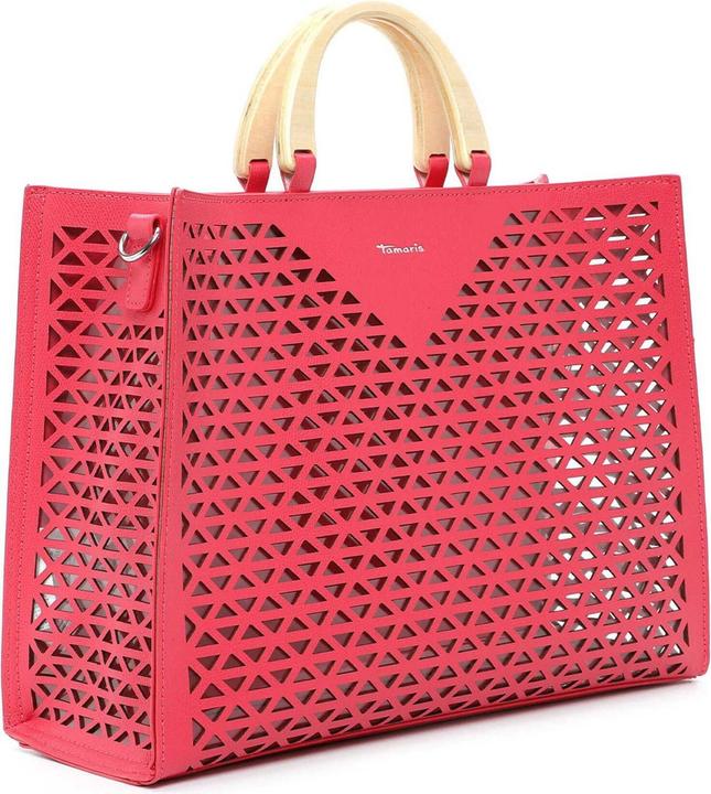 Immagine prodotto Tamaris Shopper Lavinia (15 l)