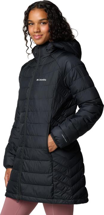Immagine prodotto Columbia Powder Lite II (S)