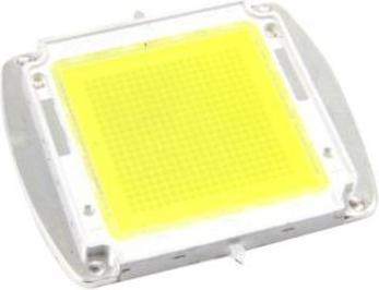 Actual product image Synergy 21 LED SMD Power LED Chip 80W cool white (8200 lm)