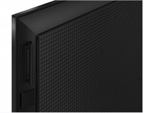 Produktbild Sony FWD-98X90L 98" Display UHD TV Tuner (97.64", X90L, LCD, 4K, 2023)