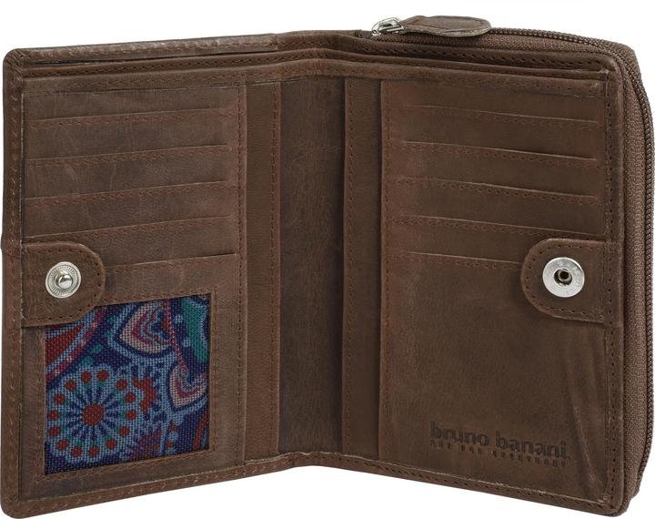 Image du produit Bruno Banani Geldbörse