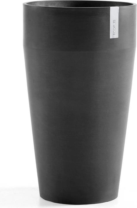 Actual product image Ecopots Sankara