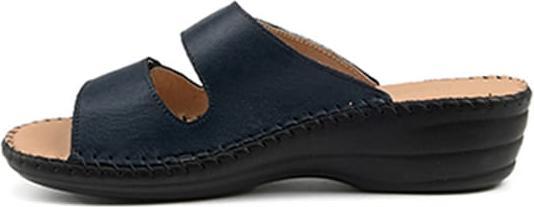 Actual product image Stile Di Vita 1240887 (36)