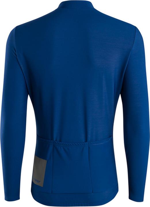 Produktbild Gist Vuelta (XS)