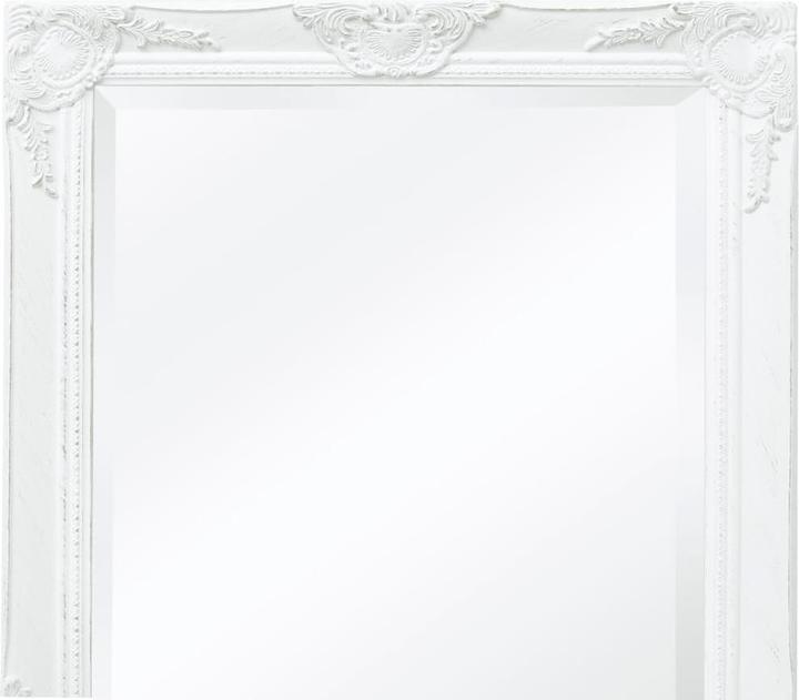 Immagine prodotto vidaXL Wandspiegel (100 x 50 cm)