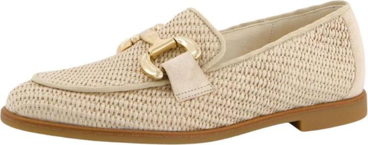 Produktbild Paul Green Slipper (37)