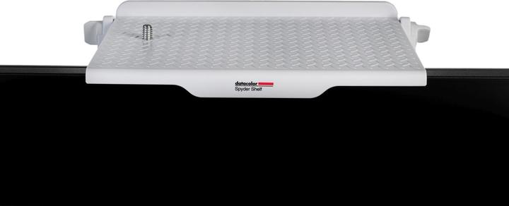 Image du produit Datacolor Spyder Shelf (Tables, 4 kg)