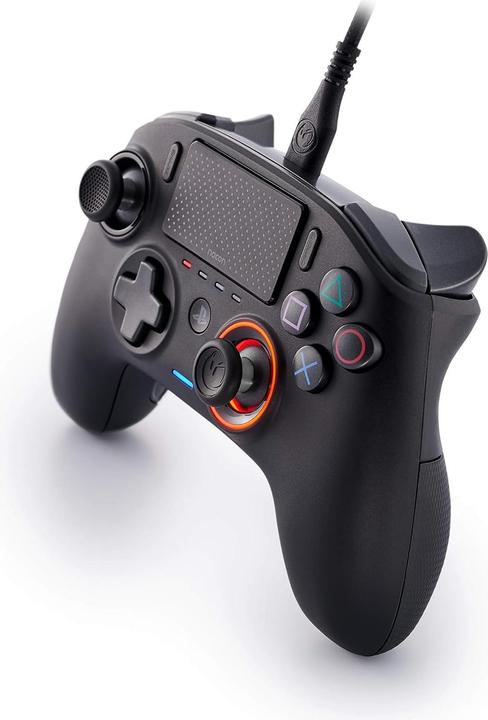 Produktbild Bigben 3499550383492 (PS4)