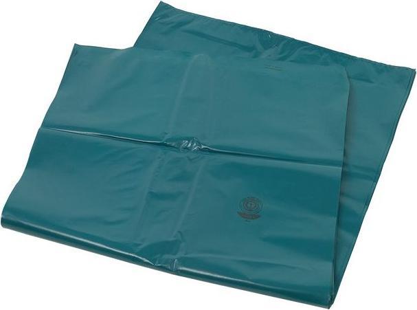 Produktbild WBV Abfallbeutel (1x, 240 l)