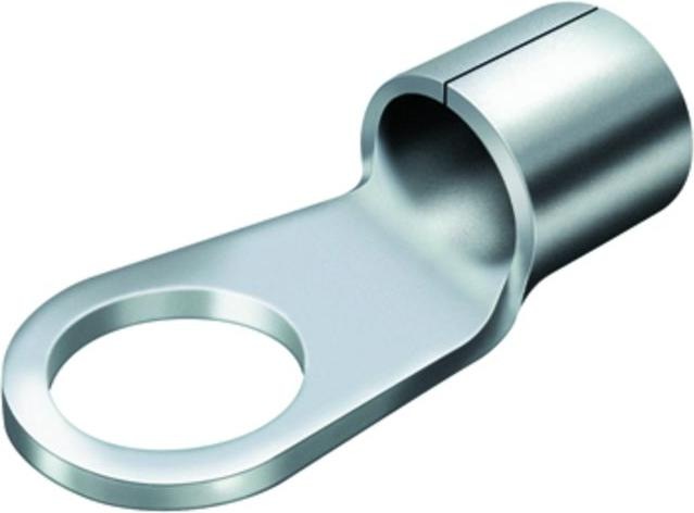 Actual product image Knipex MultiCrimp (250 mm)