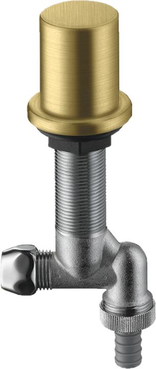 Produktbild Axor Küchen-Geräteabsperrventil