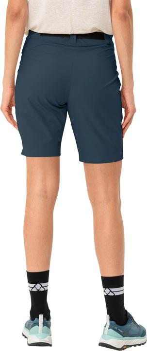 Produktbild Vaude Elope (XS)