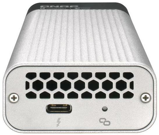 Produktbild QNAP QNA-T310G1T