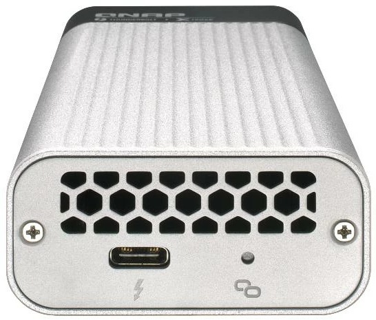 Produktbild QNAP QNA-T310G1T