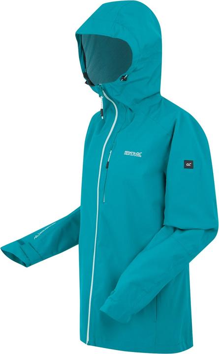 Immagine prodotto Regatta Birchdale II Giacca Impermeabile Donna (36)
